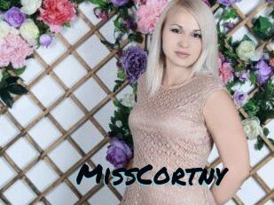 MissCortny