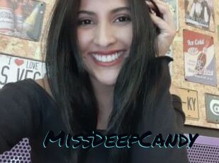 MissDeepCandy