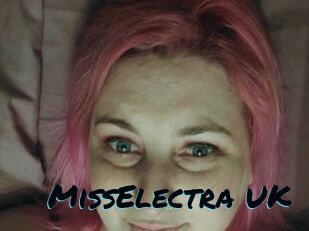 MissElectra_UK