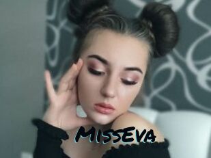 MissEva