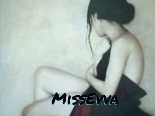 MissEvva