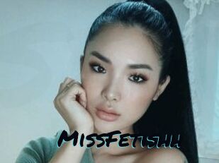 MissFetishh