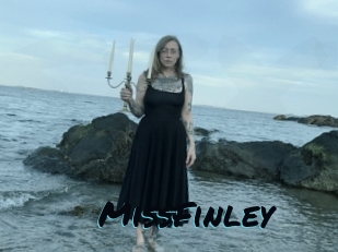 MissFinley