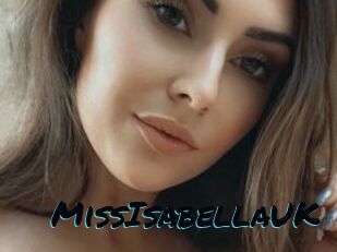 MissIsabellaUK