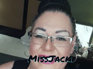 MissJacki