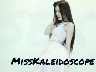 MissKaleidoscope