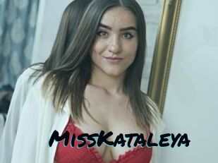 MissKataleya