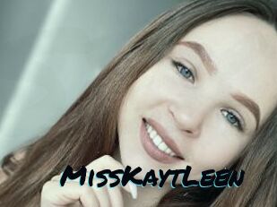 MissKaytLeen