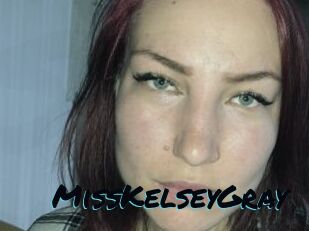 MissKelseyGray