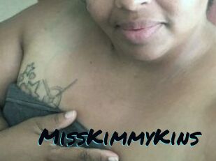 MissKimmyKins