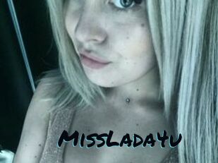 MissLada4u