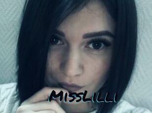 MissLilli