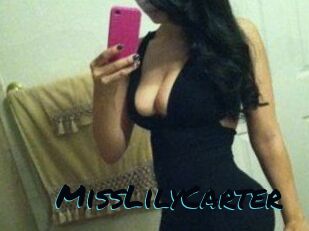 MissLily_Carter