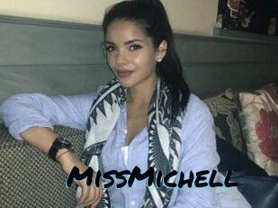 MissMichell