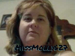 MissMolly627