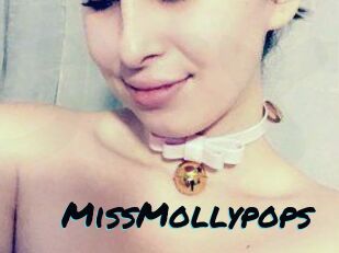 MissMollypops