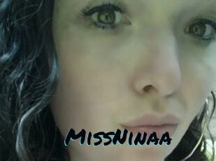 MissNinaa