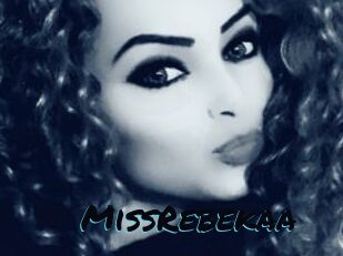 MissRebekaa