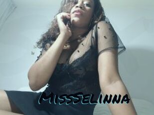 MissSelinna