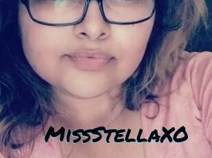 MissStellaXO