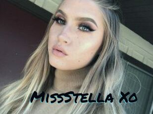 MissStella_Xo