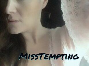 MissTempting