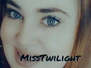 MissTwilight