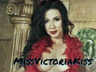 MissVictoriaKiss