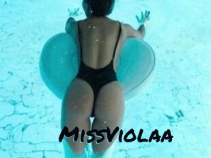 MissViolaa