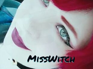 MissWitch