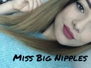 Miss_Big_Nipples