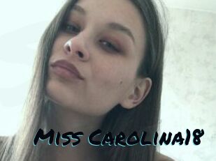 Miss_Carolina18