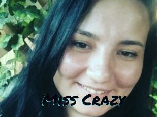 Miss_Crazy_