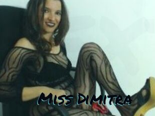 Miss_Dimitra