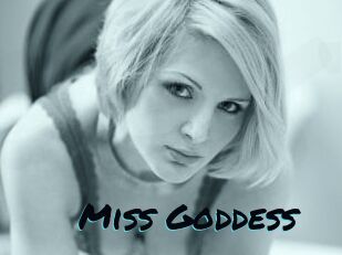 Miss_Goddess