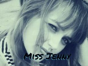 Miss_Jenny_