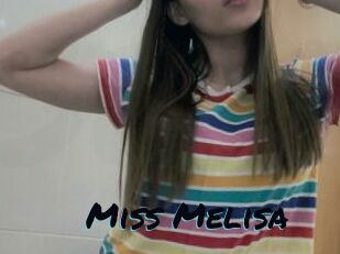 Miss_Melisa