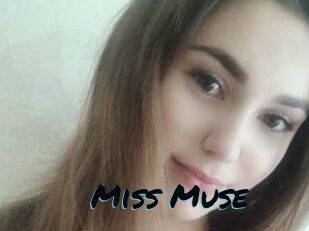 Miss_Muse