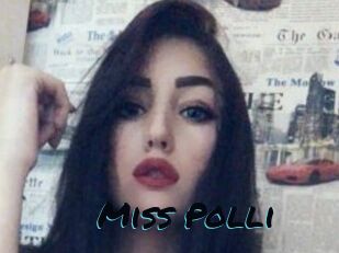 Miss_Polli