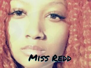 Miss_Redd