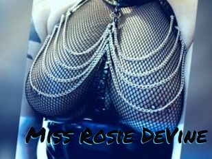 Miss_Rosie_DeVine