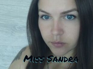 Miss_Sandra