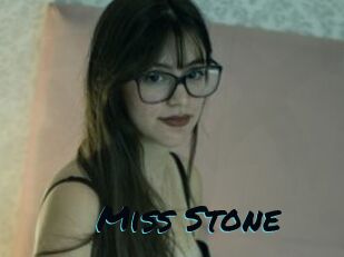 Miss_Stone