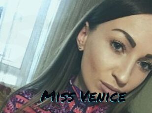 Miss_Venice