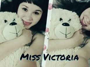 Miss_Victoria