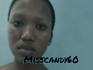 Misscandy60