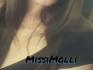 MissiMolli