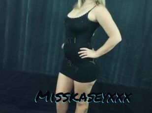 Misskaseyxxx