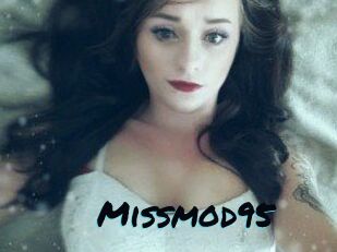 Missmod95