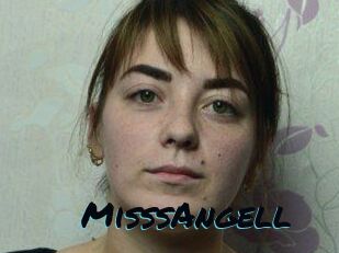 MisssAngell